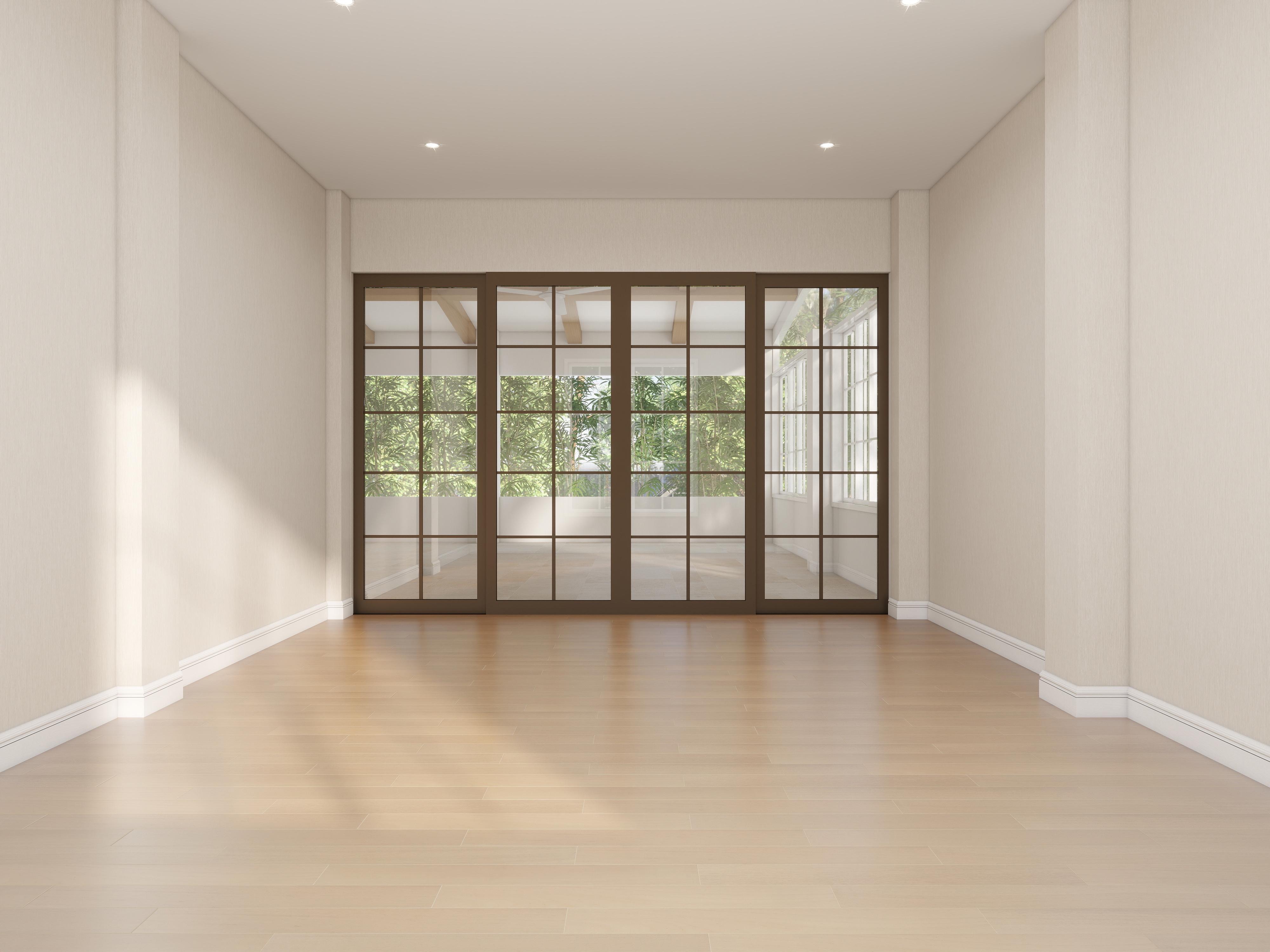 Adjoining rooftop room at WITHIN from page 52 of the latest design deck